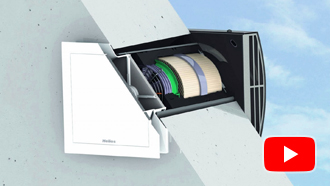 helios ecovent kwl 45