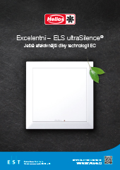 katalog Helios ELS EC