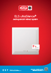 Katalog Helios ELS