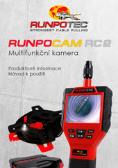 runpotec runpocam RC2