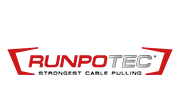 logo runpotec