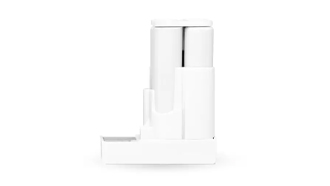 Nuki Power Pack