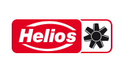 loga-helios