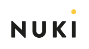 logo-nuki