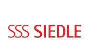 logo-siedle