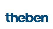 logo-theben
