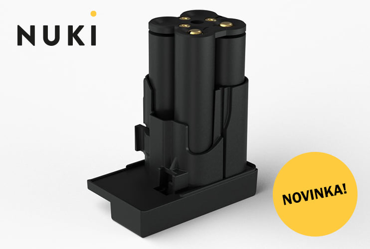 nuki-power-pack