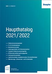hlavni katalog doepke