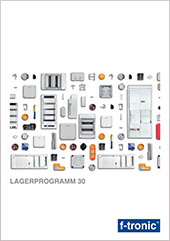 hlavni katalog ftronic