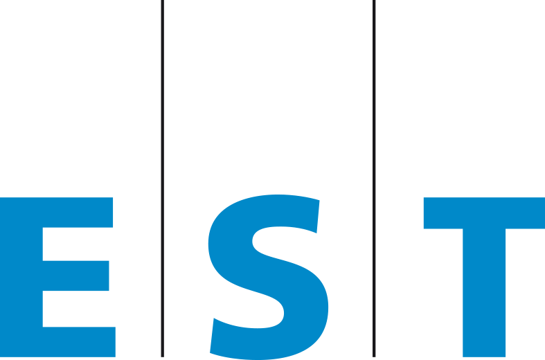 logo est