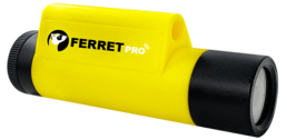 Inspekční kamera Ferret tools