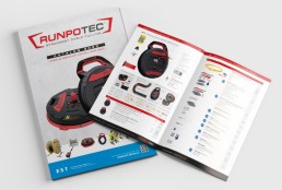 katalog Runpotec 2023