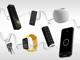 ucelen&yacute; sortiment nuki