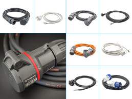 galerie produktů elsyflex