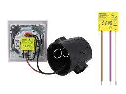 miniaturn&iacute; stm&iacute;vac&iacute; modul Dimax 540 Plus B