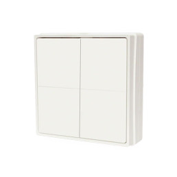 shelly wall switch
