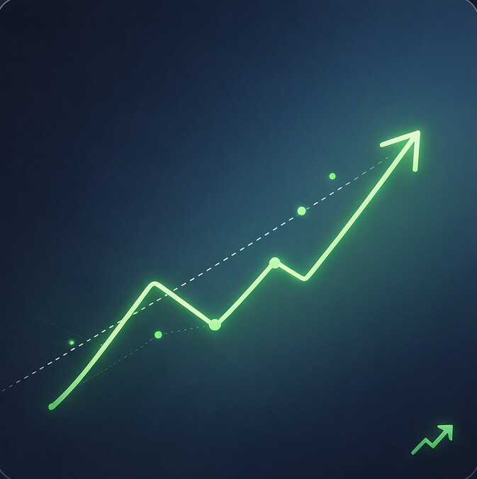 Energy IQ: chytré statistiky